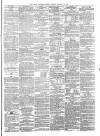 South Eastern Gazette Tuesday 19 January 1864 Page 3