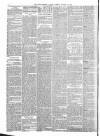 South Eastern Gazette Tuesday 19 January 1864 Page 4
