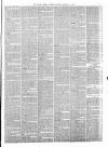 South Eastern Gazette Tuesday 19 January 1864 Page 5