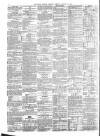 South Eastern Gazette Tuesday 19 January 1864 Page 8