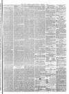 South Eastern Gazette Tuesday 02 February 1864 Page 3