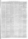 South Eastern Gazette Tuesday 02 February 1864 Page 5