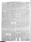 South Eastern Gazette Tuesday 02 February 1864 Page 6