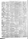 South Eastern Gazette Tuesday 02 February 1864 Page 8