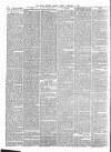 South Eastern Gazette Tuesday 09 February 1864 Page 2