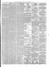 South Eastern Gazette Tuesday 09 February 1864 Page 3
