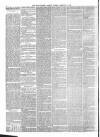 South Eastern Gazette Tuesday 09 February 1864 Page 4