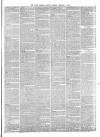 South Eastern Gazette Tuesday 09 February 1864 Page 5