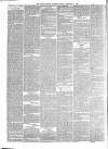 South Eastern Gazette Tuesday 09 February 1864 Page 6