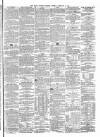 South Eastern Gazette Tuesday 09 February 1864 Page 7