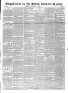 South Eastern Gazette Tuesday 09 February 1864 Page 9