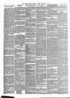 South Eastern Gazette Tuesday 23 February 1864 Page 2