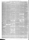 South Eastern Gazette Tuesday 23 February 1864 Page 4
