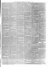 South Eastern Gazette Tuesday 23 February 1864 Page 5