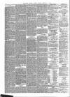 South Eastern Gazette Tuesday 23 February 1864 Page 6