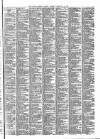 South Eastern Gazette Tuesday 23 February 1864 Page 7