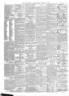 South Eastern Gazette Tuesday 23 February 1864 Page 8
