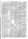 South Eastern Gazette Tuesday 08 March 1864 Page 3