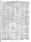 South Eastern Gazette Tuesday 08 March 1864 Page 7
