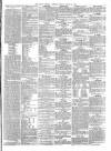 South Eastern Gazette Tuesday 15 March 1864 Page 3