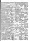 South Eastern Gazette Tuesday 15 March 1864 Page 7