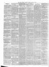 South Eastern Gazette Tuesday 22 March 1864 Page 2