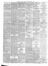 South Eastern Gazette Tuesday 22 March 1864 Page 6
