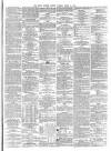 South Eastern Gazette Tuesday 22 March 1864 Page 7
