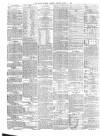 South Eastern Gazette Tuesday 22 March 1864 Page 8