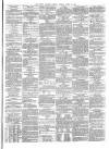South Eastern Gazette Tuesday 29 March 1864 Page 3