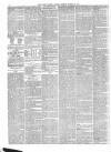 South Eastern Gazette Tuesday 29 March 1864 Page 4