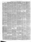 South Eastern Gazette Tuesday 29 March 1864 Page 6