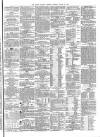 South Eastern Gazette Tuesday 29 March 1864 Page 7