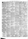 South Eastern Gazette Tuesday 29 March 1864 Page 8