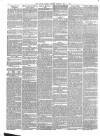 South Eastern Gazette Tuesday 03 May 1864 Page 2