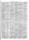 South Eastern Gazette Tuesday 03 May 1864 Page 3