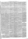 South Eastern Gazette Tuesday 03 May 1864 Page 5