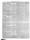 South Eastern Gazette Tuesday 03 May 1864 Page 6