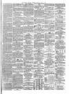 South Eastern Gazette Tuesday 03 May 1864 Page 7