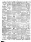 South Eastern Gazette Tuesday 03 May 1864 Page 8