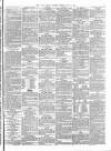 South Eastern Gazette Tuesday 10 May 1864 Page 3