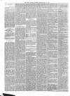 South Eastern Gazette Tuesday 10 May 1864 Page 4