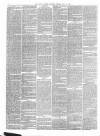 South Eastern Gazette Tuesday 10 May 1864 Page 6