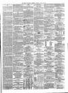 South Eastern Gazette Tuesday 10 May 1864 Page 7