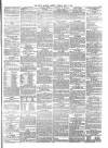 South Eastern Gazette Tuesday 17 May 1864 Page 3