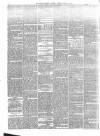 South Eastern Gazette Tuesday 17 May 1864 Page 4