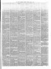 South Eastern Gazette Tuesday 17 May 1864 Page 5