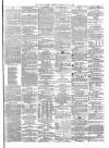 South Eastern Gazette Tuesday 17 May 1864 Page 7