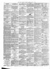 South Eastern Gazette Tuesday 17 May 1864 Page 8