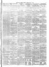 South Eastern Gazette Tuesday 24 May 1864 Page 3